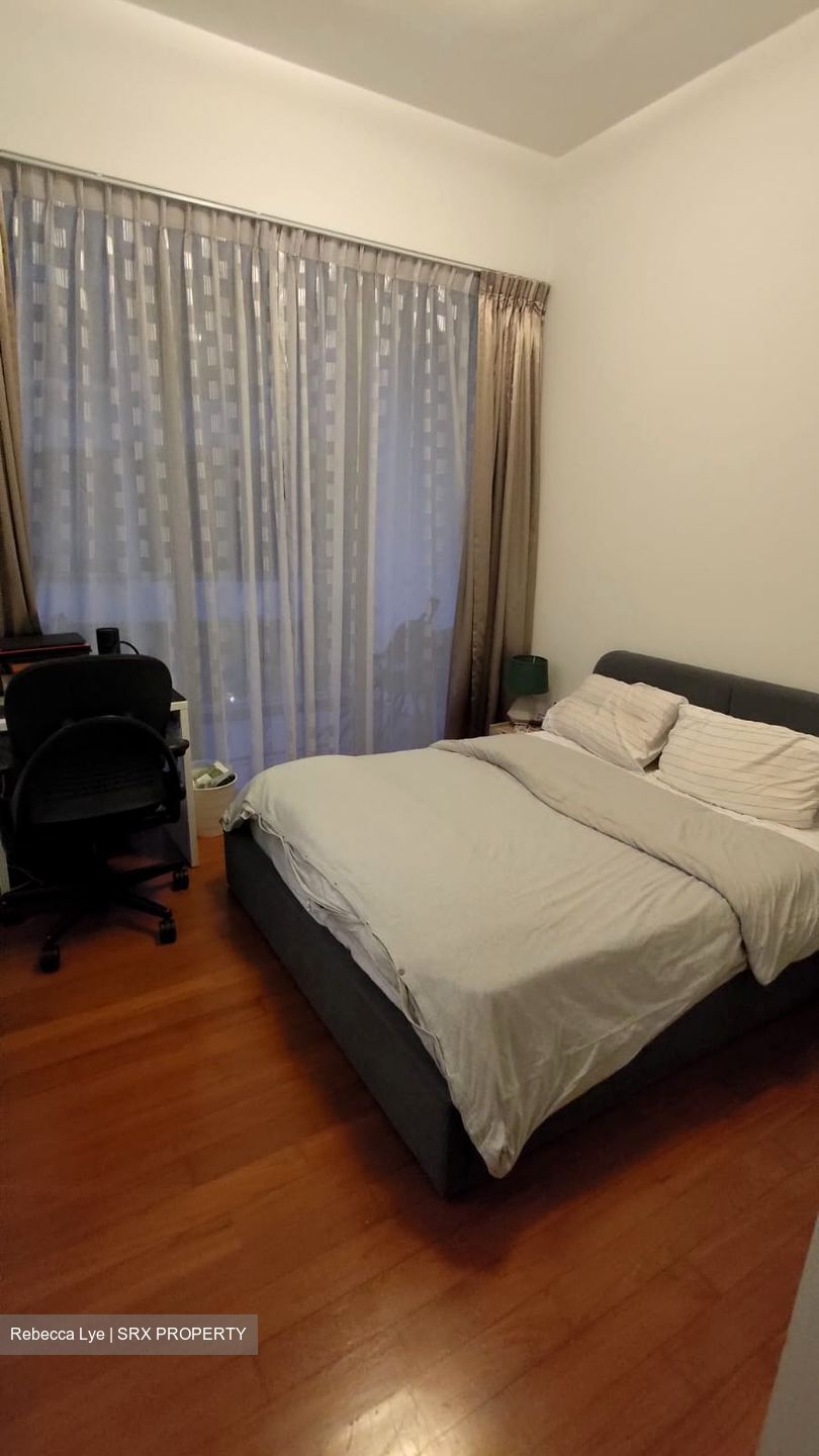 Holland Residences (D10), Condominium #404671681